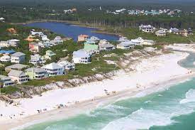 Category Santa Rosa Beach Fl Santa Rosa Beach Florida Santa Rosa Beach Fl Florida Getaway