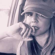 Los Angeles Radio People, Where Are They Now?a