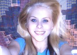 Darcey Chaffin Obituary