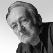 Dla nas to szok i niedowierzanie. Przemyslaw Gintrowski 1951 2012 Postacie Dzieje Pl Historia Polski