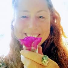 The Sacred Tree Keepers of Roslin Glen