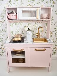 This great big list of the best ikea hacks is a good resource for ikea hack ideas that you can easily do in your own home. 18 Simple Ikea Kitchen Hacks Grillo Designs