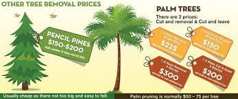 Pin On Tree Removal Cost