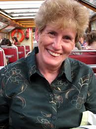 Kathy Patton Obituary