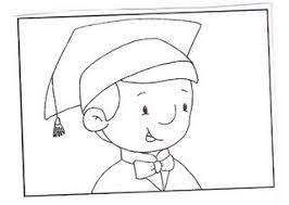 Estudiantes imagenes de educacion a distancia; Pintar Dibujos Natalicio Benito Juarez