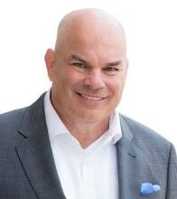 South of Market, CA Real Estate Agents