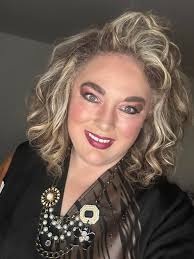 I sure hope this works for me I want to lose about 50lbs I hope y'all can  give me some pointers. Please