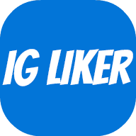 Tiktok bot likes free email protected Skachat Ig Like Apk V1 2 Dlya Android