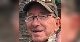 Danny Newland Obituary