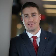 Congratulations Taylor Pardue