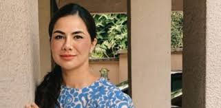 Engku emran engku zainal abidin kereta. Showbiz Noor Nabila And Engku Emran An Item