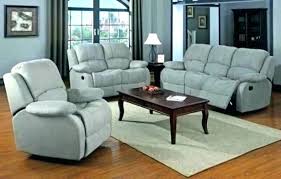 Cocktail tables, side tables, end tables & more. Lazy Boy Coffee Tables Share Various Tips And Information