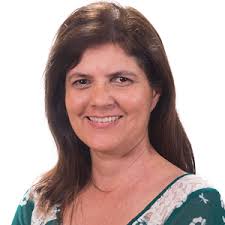 É com profundo pesar que informamos o falecimento do nosso fundador e presidente do conselho, dr. Fundador Do Grupo Caoa Carlos Alberto De Oliveira Andrade Morre Aos 77 Anos