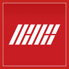 Check spelling or type a new query. Https Inkorheavenworld Wordpress Com 2016 06 23 Lirik Lagu Madtown Eb A7 A4 Eb 93 9c Ed 83 80 Ec 9a B4 Emptiness Eb B9 88 Ec B9 B8 Terjemahan Https Inkorheavenworld Files Wordpress Com 2016 06 Cover Jpg Cover 2019
