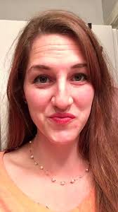 Mardi Gras you beauty… 🥰