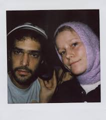 strongboi reveal sunkissed-bop 'be mine' — Hashtag Magazine