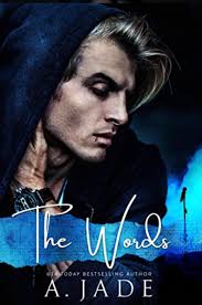 Absolutely loved this book. It made me laugh and cry and everything in  between. Thank you all who recommended this 💕📚🤗