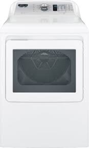 We did not find results for: Laundry Home Appliances Kitchen Appliances Laundry And Outdoor Grills In Redwood City Ca 64063