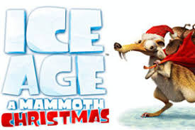 We did not find results for: Ministry Matters Advent Vs Christmas In The Ice Age