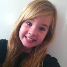 Marissa Orr (marissa2831)