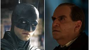 NYT Connections today