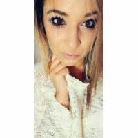 10+ "Chris Dames" profiles