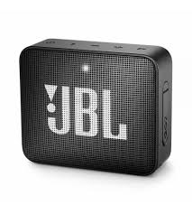 Beli musik bok mini online berkualitas dengan harga murah terbaru 2021 di tokopedia! Jbl Go 2 Portable Bluetooth Waterproof Speaker Jual Harga Murah Sale Hemat Nama Produk Asli Original Terpercaya Spec Spesifikasi Specification Indonesia Jakarta Jabodetabek Bandung Review Foto Deskripsi