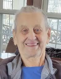 Obituary information for Edward J. Havlicek