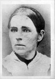 0525: Doris C. Miller Papers, 1915-1989