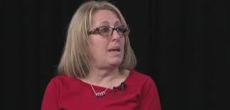 Carullo- Maria Elena Archives