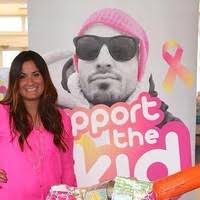 20+ "Wolber" profiles