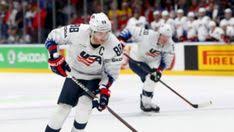 Highlights | iihf ice hockey world championship 2019. 2021 Iihf World Championship Live Stream Online Iihfworldicehockey Profile Pinterest