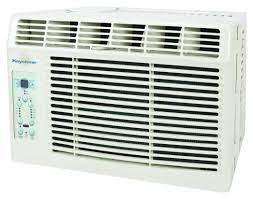 Air conditioning parts in keystone on yp.com. Best Buy Keystone 250 Sq Ft Window Air Conditioner White Kstaw06b