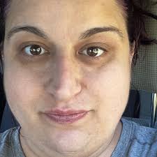 Fundraiser by Kayla Bellere : Brenda journey to getting a new kidney