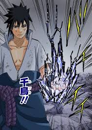 I am drawing naruto vs deku in google nothing showed up then imdecided to draw them in there individual vids like though. Jutsu Vs Jutsu Naruto Battles Comic Vine