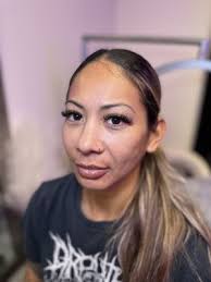 TOP 10 BEST Lash Extensions near Pittsburg, CA