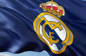 ريال مدريد هو فريق كرة قدم محترف إسباني أُسس عام 1902، مقره العاصمة الإسبانية مدريد. Ø±ÙŠØ§Ù„ Ù…Ø¯Ø±ÙŠØ¯ ÙŠØ³ØªØ¹Ø¯ Ù„ØªØ®ÙÙŠØ¶ Ø±ÙˆØ§ØªØ¨ Ù„Ø§Ø¹Ø¨ÙŠÙ‡ Ø¨Ø³Ø¨Ø¨ ÙƒÙˆØ±ÙˆÙ†Ø§
