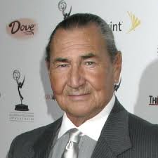 Watch Running Brave (1983) Full Movie Free Online