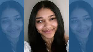 Teacher Spotlight: Chasity Hyde