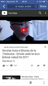 Check spelling or type a new query. Potpuriu Dovedi Vierme Taraf Tv Top 10 First3dstudio Com