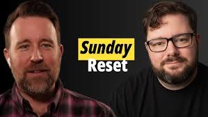 Midnight with Writer & Illustrator Bryan Erdy