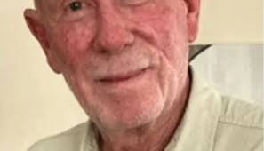 Obituary: Leroy Dailey, 82, of Social Circle