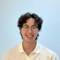 4900+ "Theodore (ted)" profiles