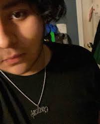 Profile for Jewelry Designs By ACE