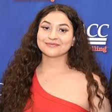 Des Moines Area Community College Workforce Training Program