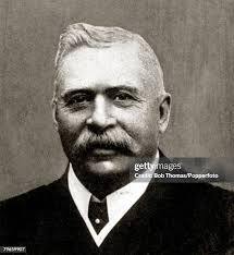 145 Bob Mckenna Photos & High Res Pictures