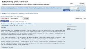 Reviews National University Hospital Nuh Singapore