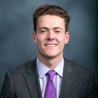 Andrew Nordquist's Instagram, Twitter & Facebook