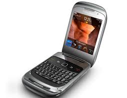 Full phone specifications about all newly announced and even still not official blackberry phones. These Were The 6 Most Iconic Flip Phones Of All Time Which We Owned At Some