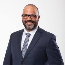 Wilson Crespo (@Wilson_Crespo_)